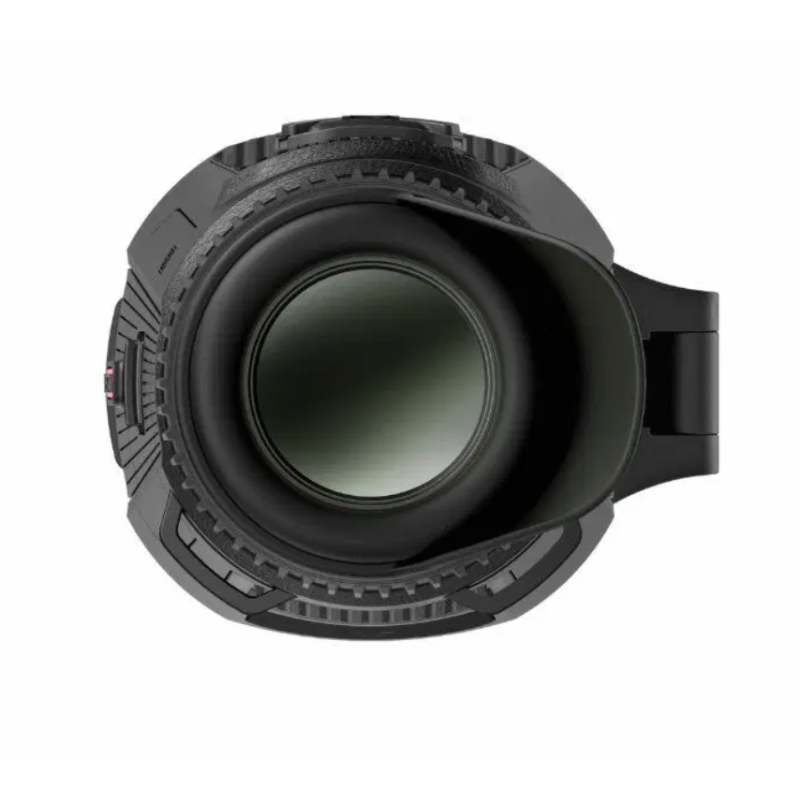 Monocular térmico Nocpix VISTA VH35