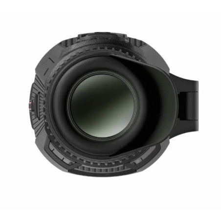 Monocular térmico Nocpix VISTA VH35