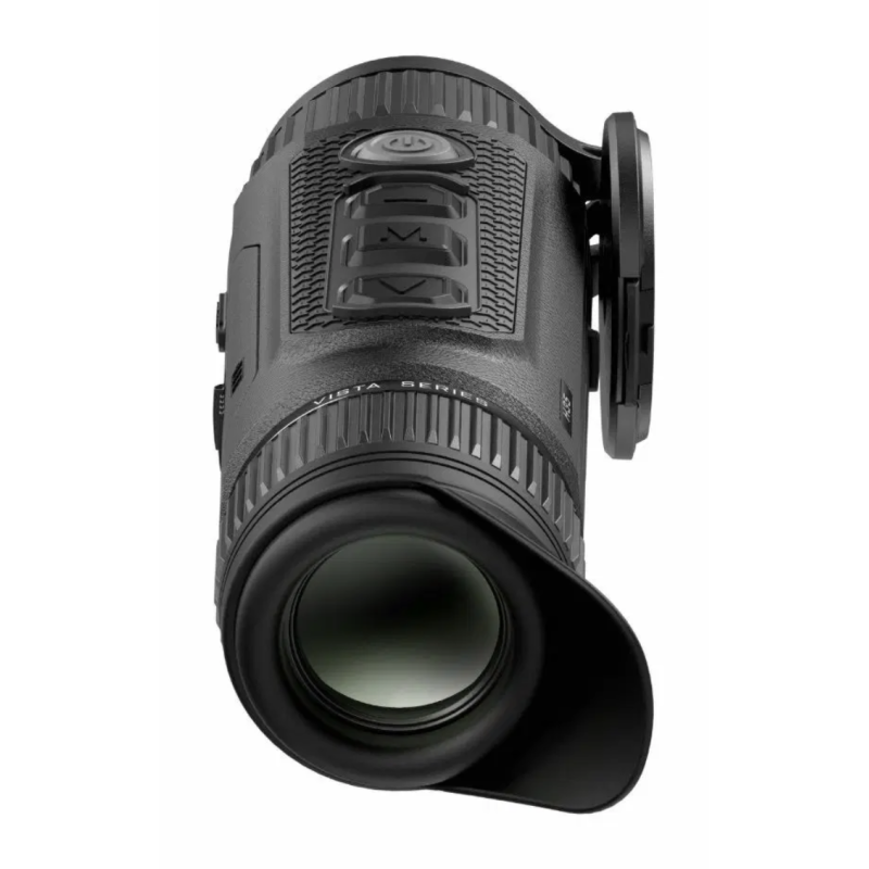 Monocular térmico Nocpix VISTA VH35