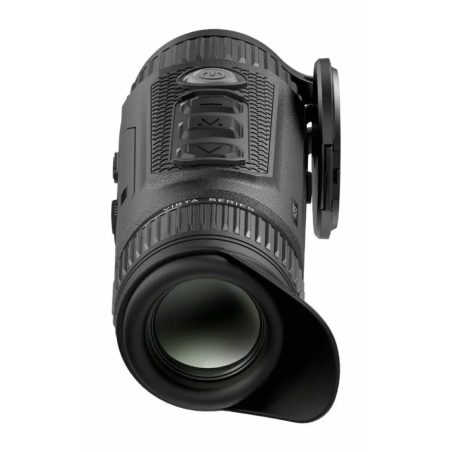 Monocular térmico Nocpix VISTA VH35