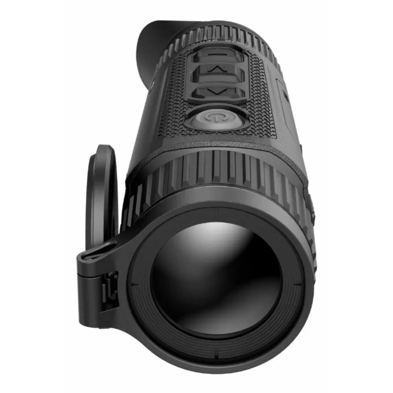 Monocular térmico Nocpix VISTA VH35