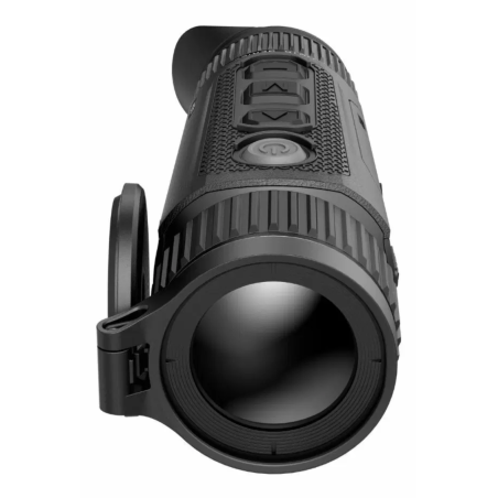 Monocular térmico Nocpix VISTA VH35