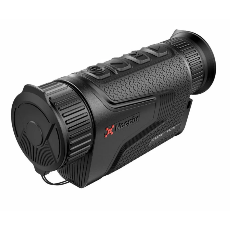 Monocular térmico Nocpix LUMI LH35