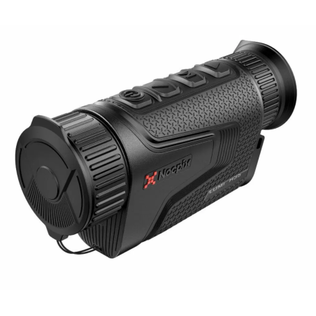 Monocular térmico Nocpix LUMI LH35