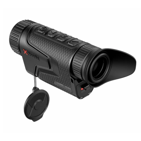 Monocular térmico Nocpix LUMI LH35