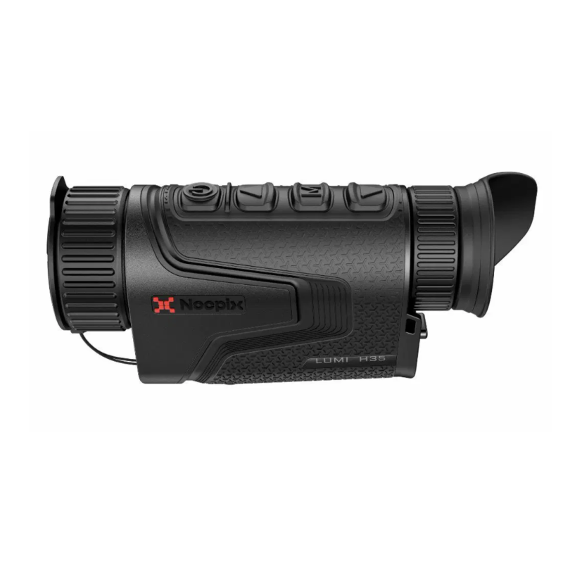 Monocular térmico Nocpix LUMI LH35