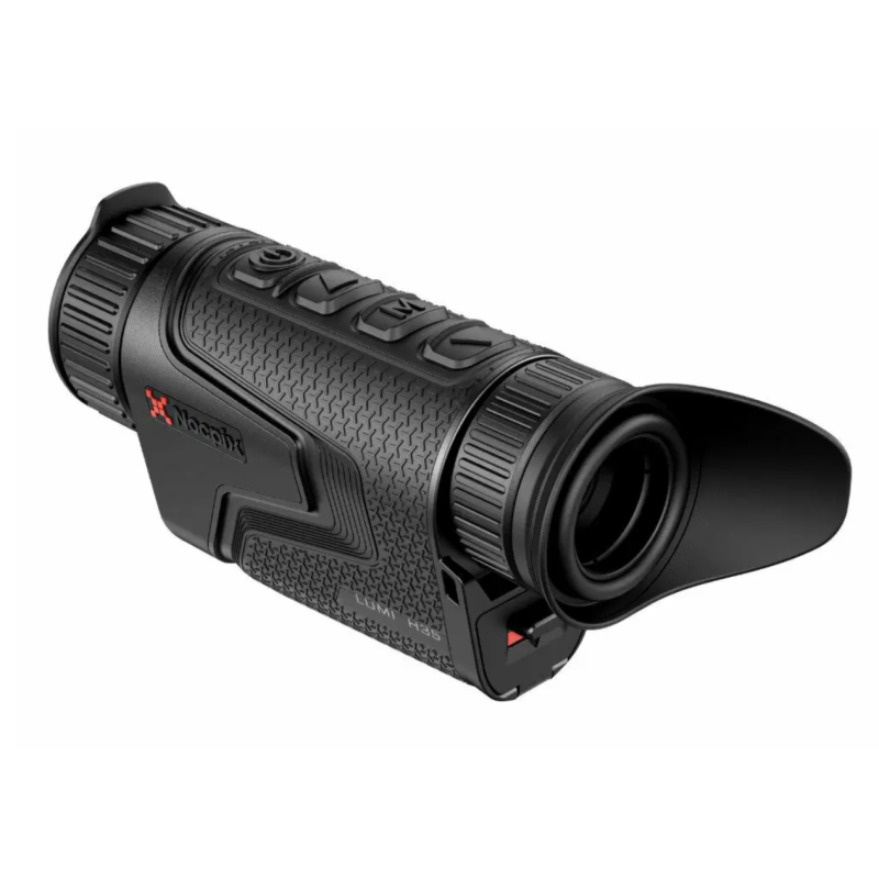 Monocular térmico Nocpix LUMI LH35