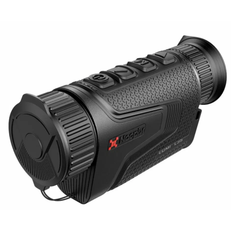 Monocular térmico Nocpix LUMI LL35