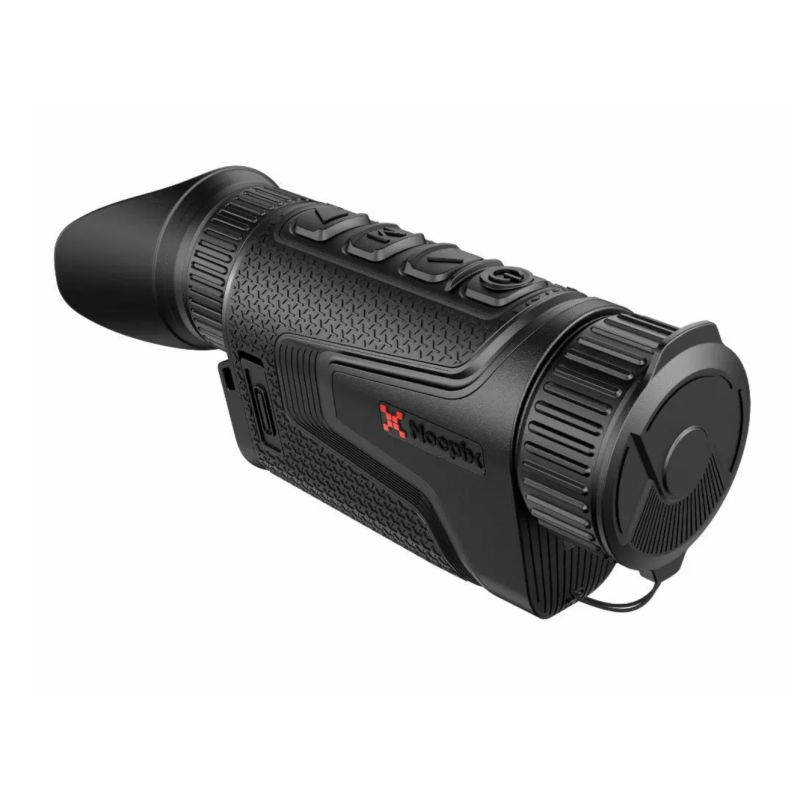 Monocular térmico Nocpix LUMI LL35