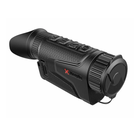 Monocular térmico Nocpix LUMI LL35