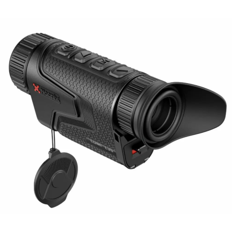 Monocular térmico Nocpix LUMI LL35