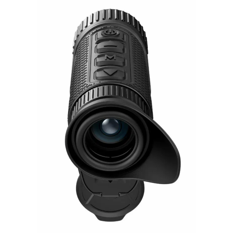 Monocular térmico Nocpix LUMI LL35