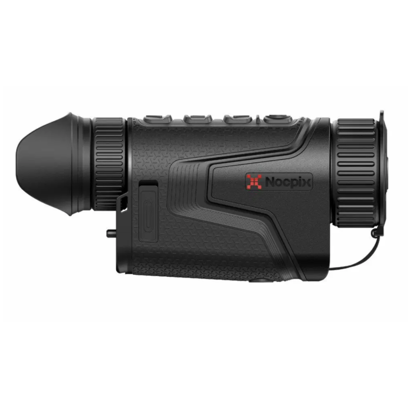 Monocular térmico Nocpix LUMI LL35