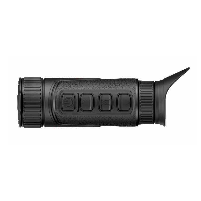 Monocular térmico Nocpix LUMI LL35