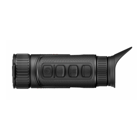 Monocular térmico Nocpix LUMI LL35