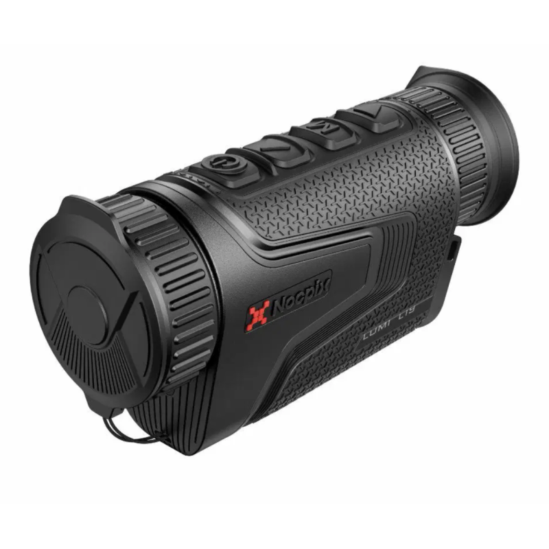 Monocular térmico Nocpix LUMI LL19