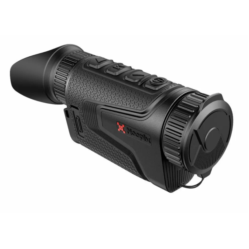 Monocular térmico Nocpix LUMI LL19