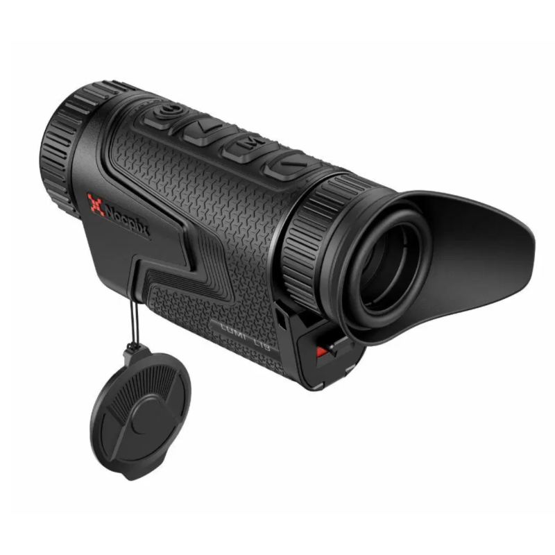 Monocular térmico Nocpix LUMI LL19