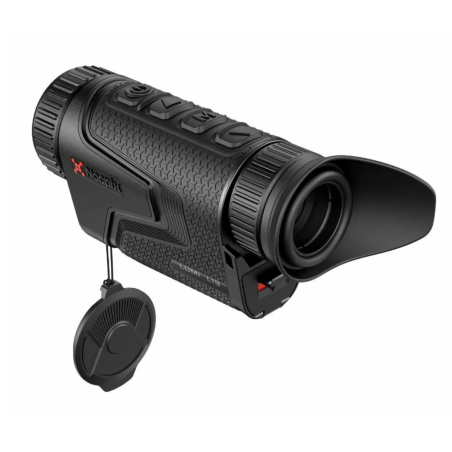 Monocular térmico Nocpix LUMI LL19