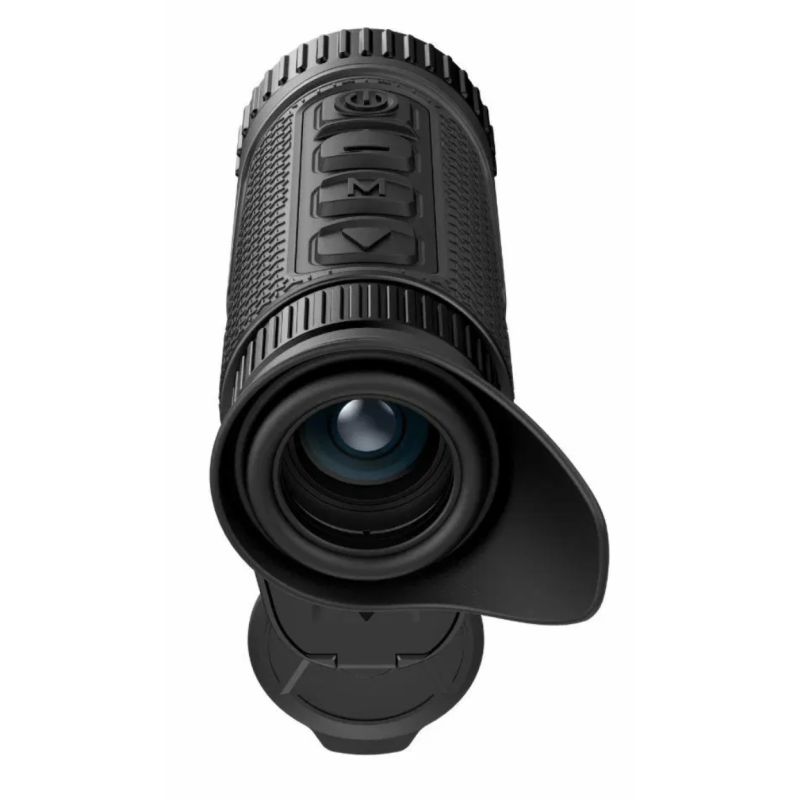 Monocular térmico Nocpix LUMI LL19