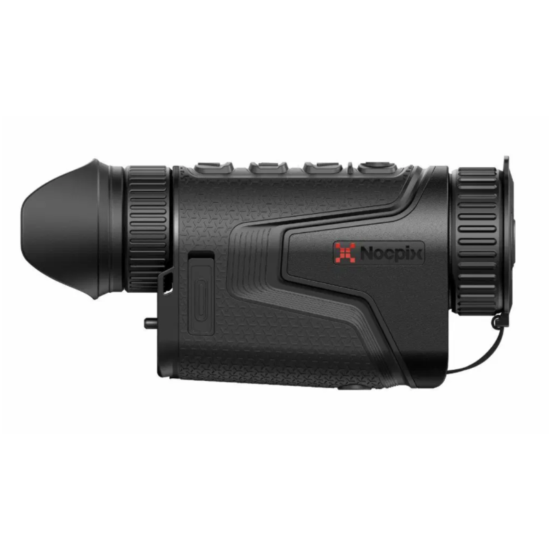 Monocular térmico Nocpix LUMI LL19