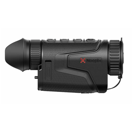 Monocular térmico Nocpix LUMI LL19