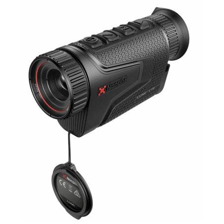 Monocular térmico Nocpix LUMI LL19