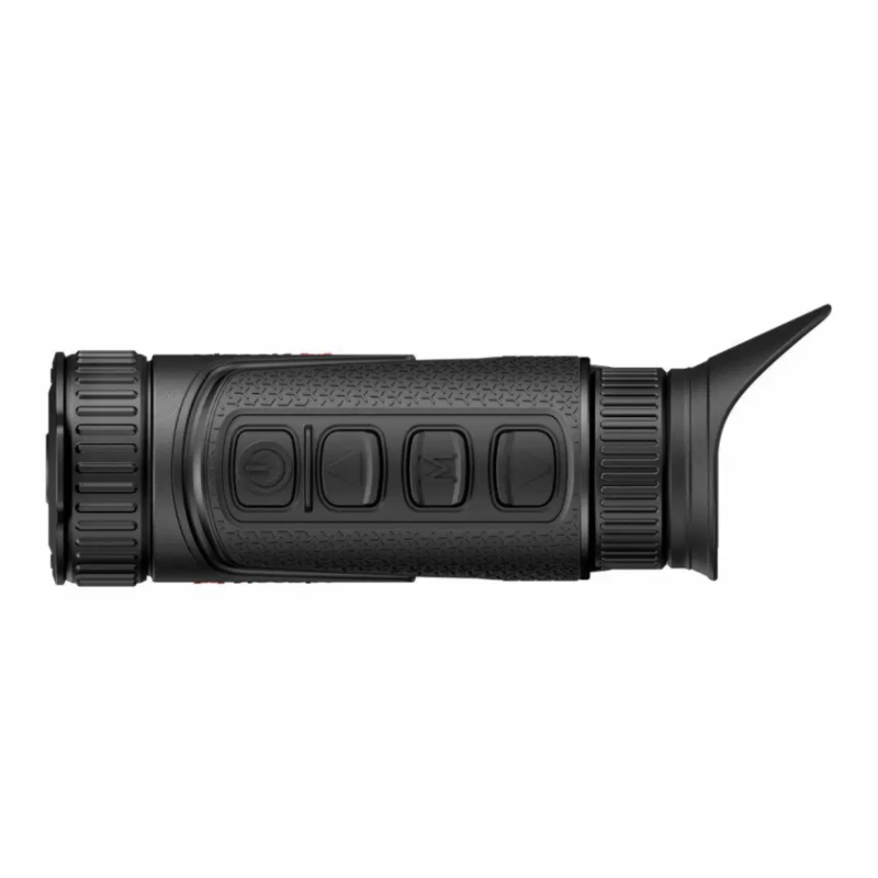 Monocular térmico Nocpix LUMI LL19