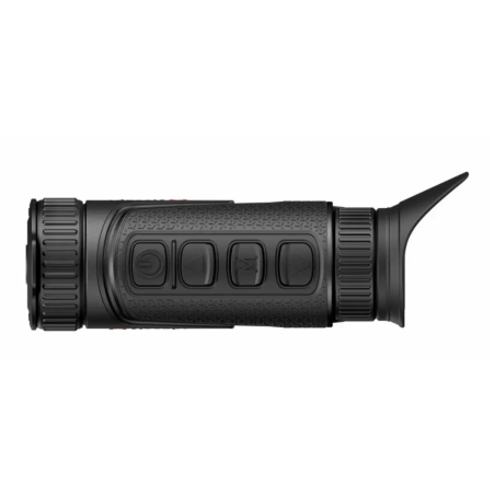 Monocular térmico Nocpix LUMI LL19