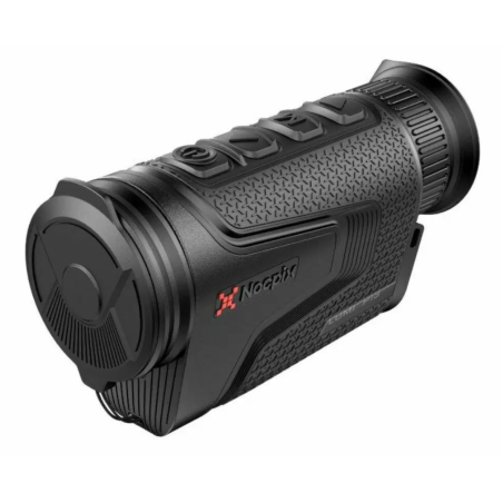 Monocular térmico Nocpix LUMI LP13