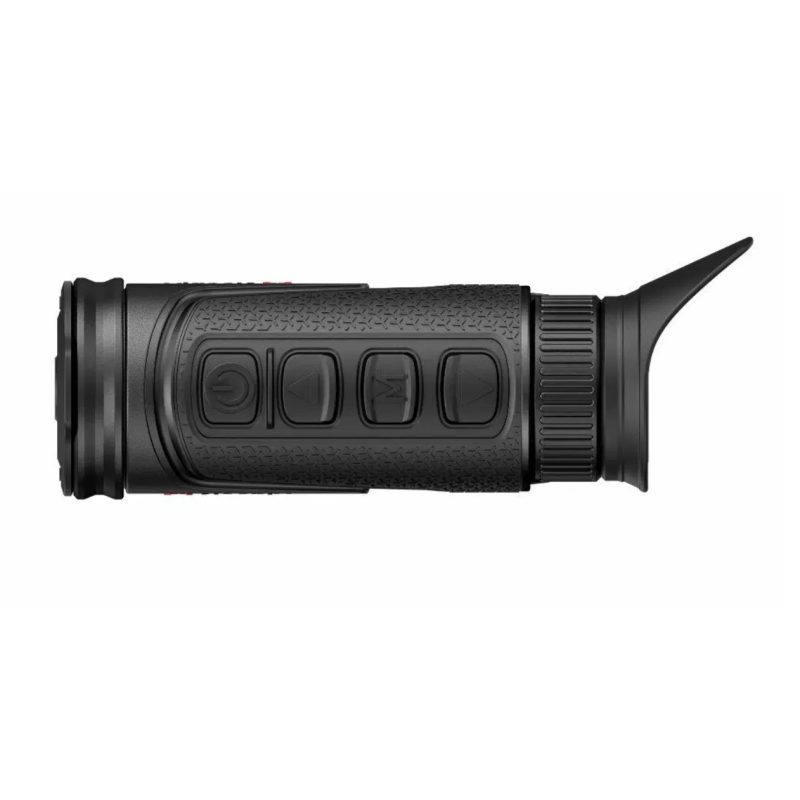 Monocular térmico Nocpix LUMI LP13