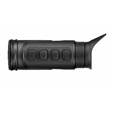 Monocular térmico Nocpix LUMI LP13