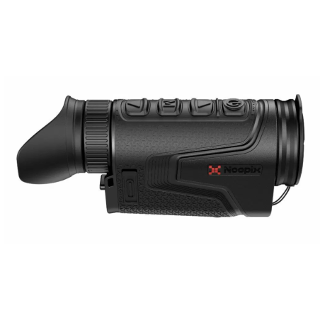 Monocular térmico Nocpix LUMI LP13