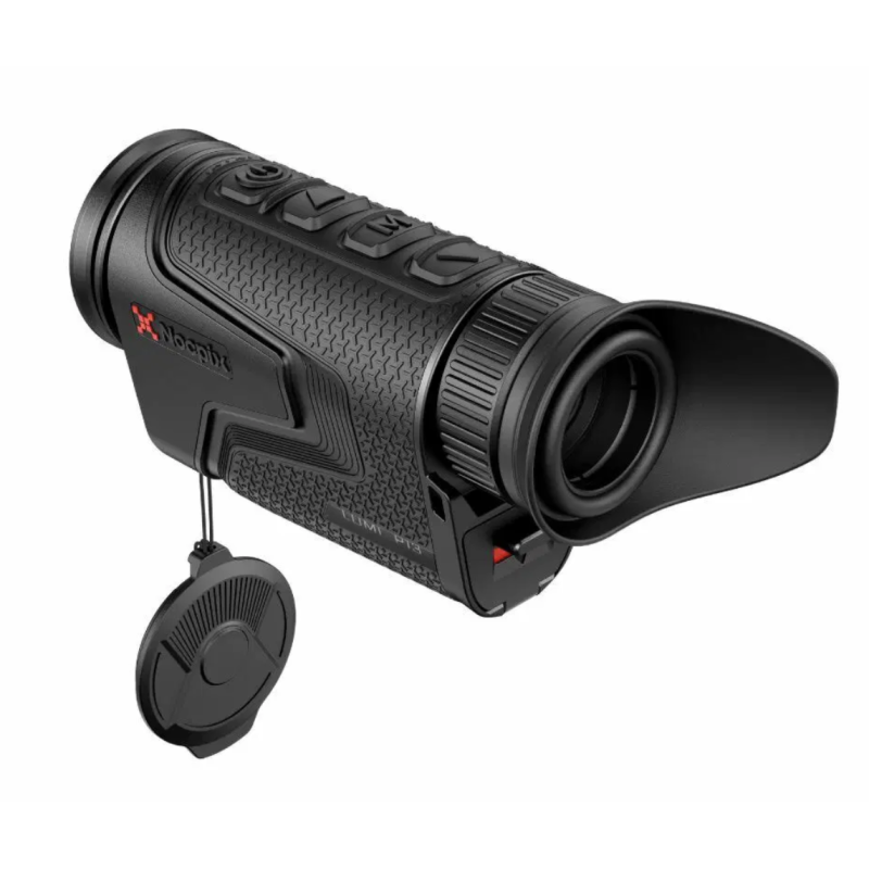 Monocular térmico Nocpix LUMI LP13