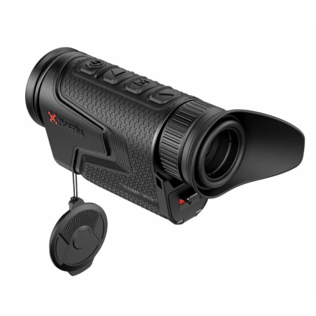 Monocular térmico Nocpix LUMI LP13