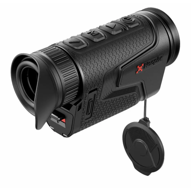 Monocular térmico Nocpix LUMI LP13