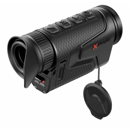 Monocular térmico Nocpix LUMI LP13