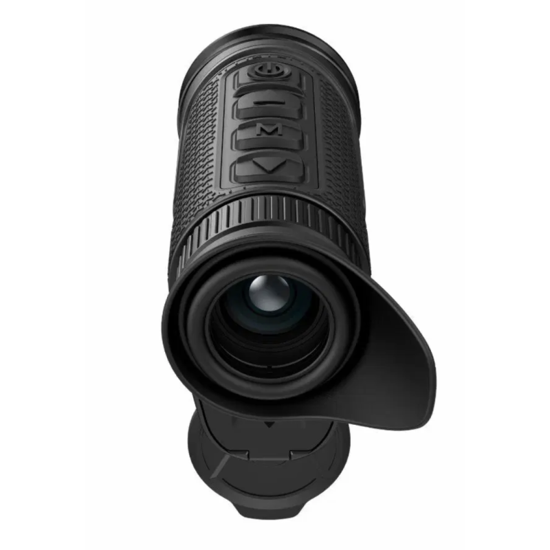 Monocular térmico Nocpix LUMI LP13