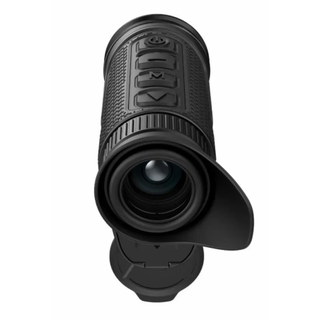Monocular térmico Nocpix LUMI LP13