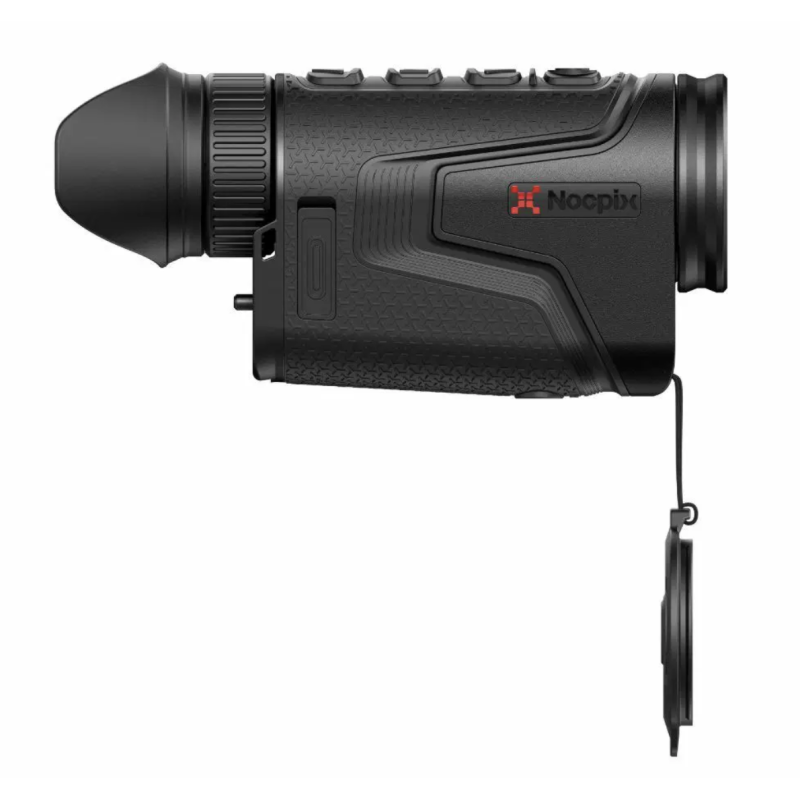 Monocular térmico Nocpix LUMI LP13
