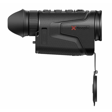Monocular térmico Nocpix LUMI LP13