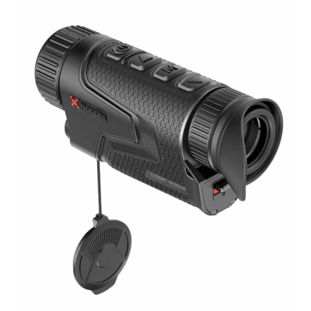 Monocular térmico Nocpix LUMI LRF LH35R