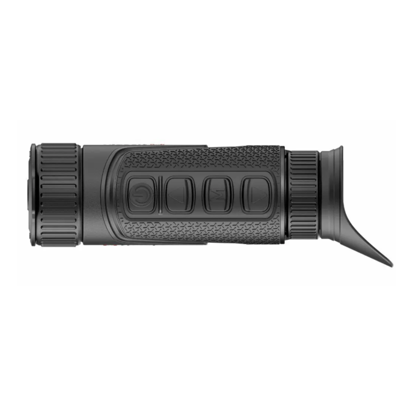 Monocular térmico Nocpix LUMI LRF LH35R