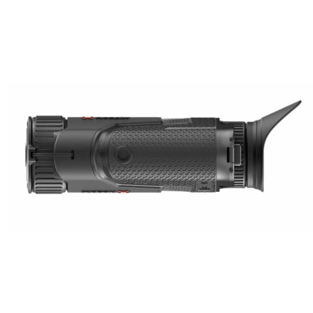 Monocular térmico Nocpix LUMI LRF LH35R