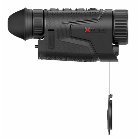 Monocular térmico Nocpix LUMI LRF LH35R