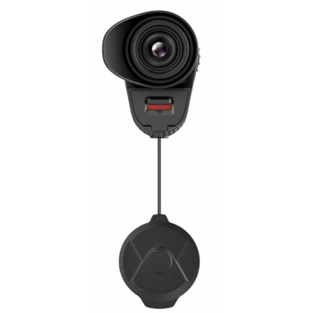 Monocular térmico Nocpix LUMI LRF LH35R