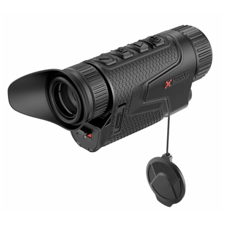 Monocular térmico Nocpix LUMI LRF LL35R