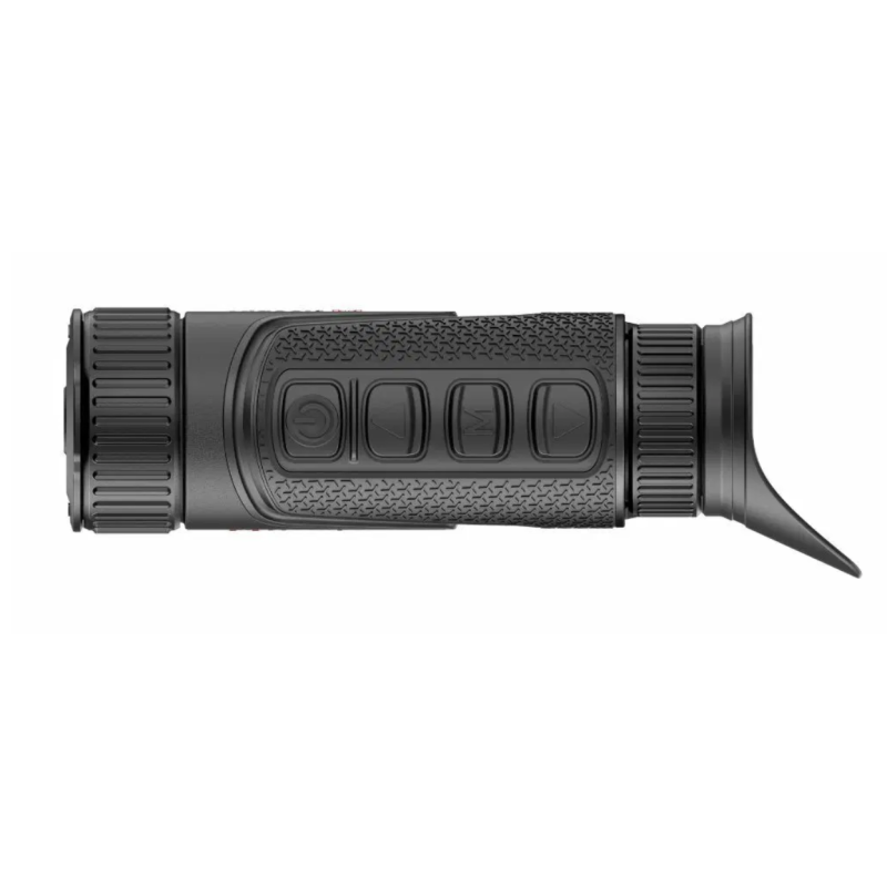 Monocular térmico Nocpix LUMI LRF LL35R