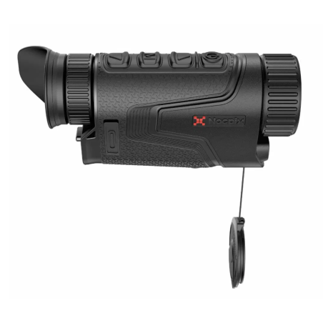 Monocular térmico Nocpix LUMI LRF LL35R