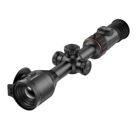 Visor térmico Nocpix ACE AL35